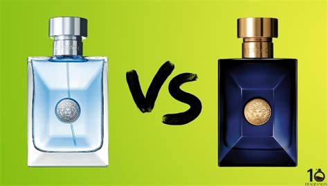 versace y vs dylan blue.